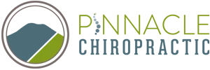 Pinnacle Chiropractic